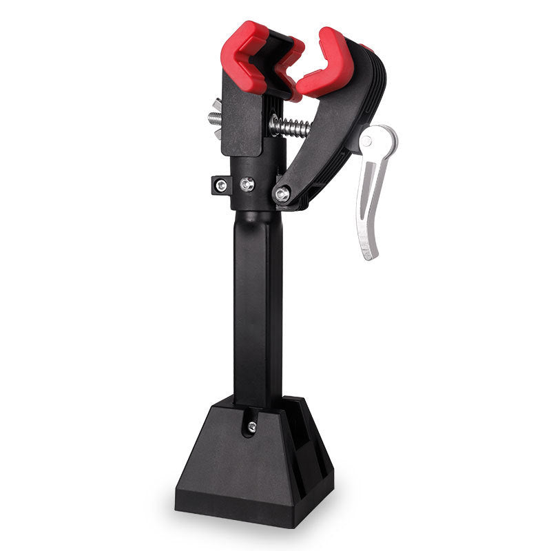 Bicycle road bike maintenance frame Vital