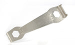 Disassembly Tool Mountain Bike Disassembly Wrench Tool Vital