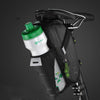 Mountain bike kettle bag Vital