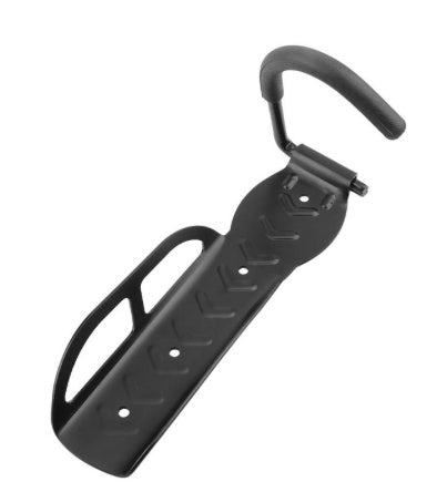 Mountain bike wall Vital