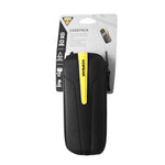 Road bike mountain bike kettle bag Vital