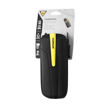 Road bike mountain bike kettle bag Vital