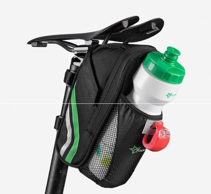 Mountain bike kettle bag Vital