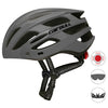 Highway Mountain Bike Riding Helmet Vital