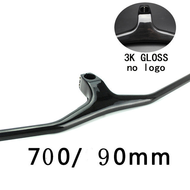 Mountain bike handlebar Vital