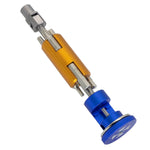Portable hidden bicycle multi-function tool Vital