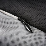 Reflective mountain bike jersey Vital