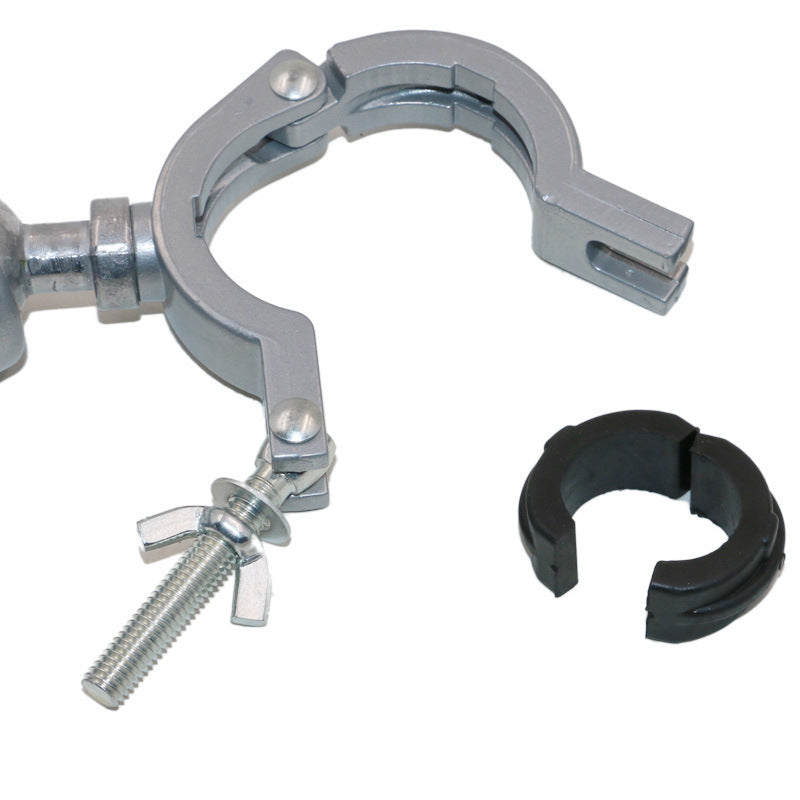 Portable Grinder Stand Vital