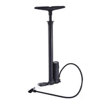 Hand Air  Foot Bicycle Bike Tire Basketball Football Soccer Ball Pool Toys