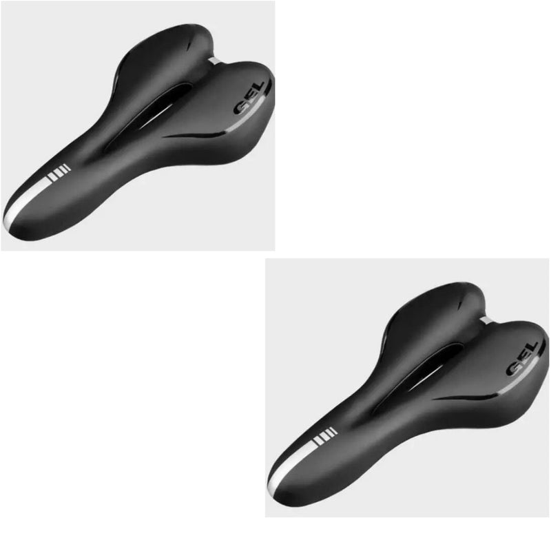Bicycle seat mountain bike Vital