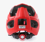 Mountain bike helmet Vital