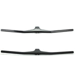 Mountain bike handlebar Vital
