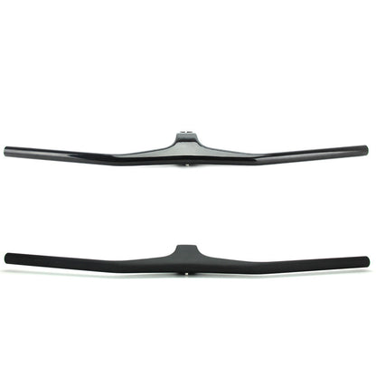 Mountain bike handlebar Vital
