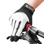 Cat Eye Cycling Mountain Bike Vital