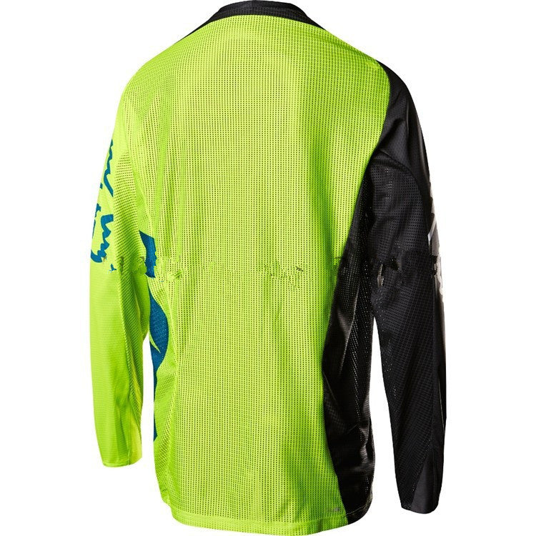 Mountain bike cycling top Vital