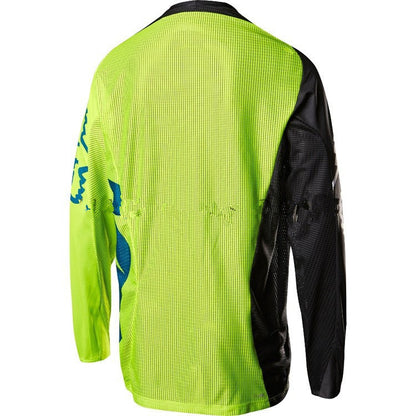 Mountain bike cycling top Vital