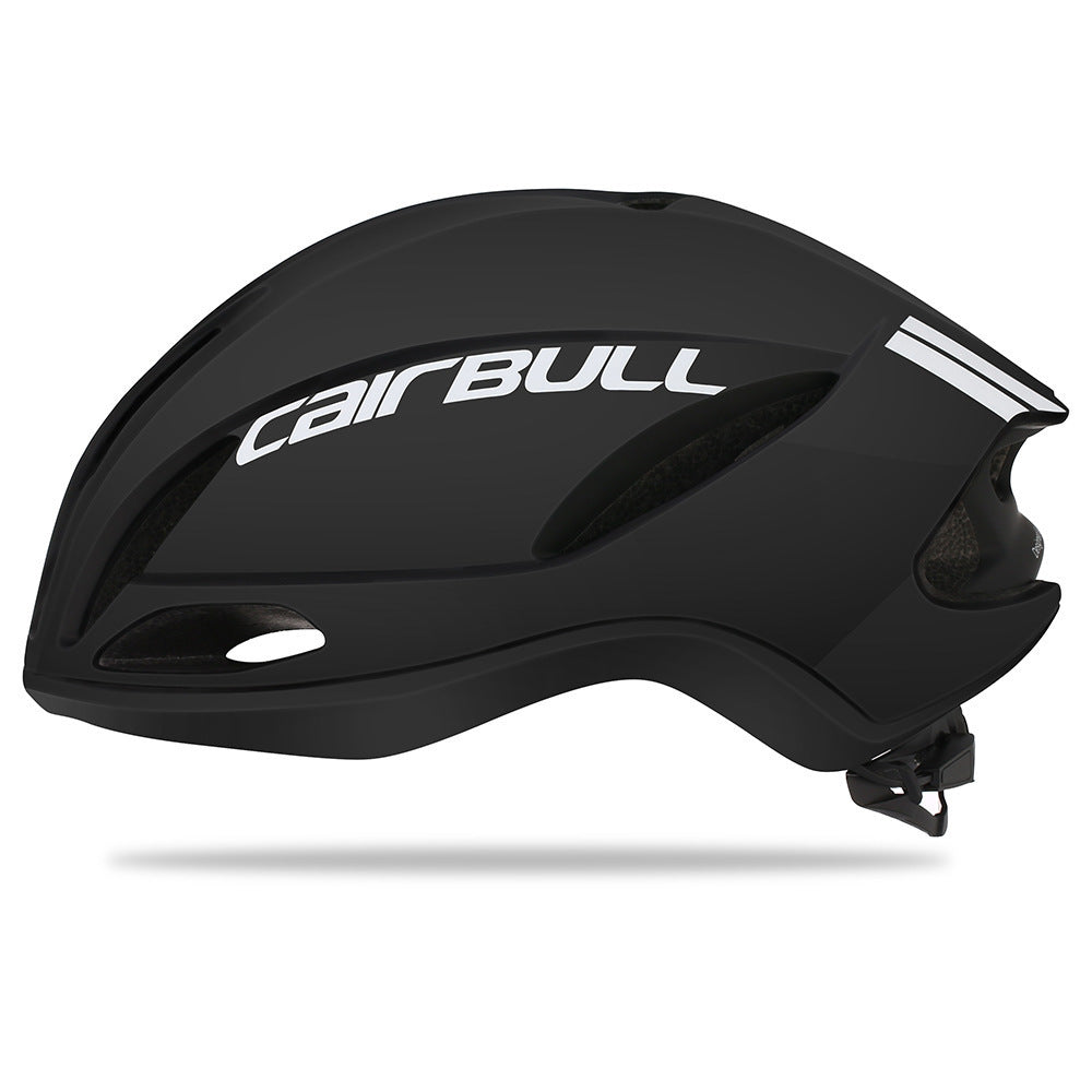Mountain bike helmet bike riding helmet bike helmet Vital