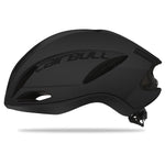 Mountain bike helmet bike riding helmet bike helmet Vital
