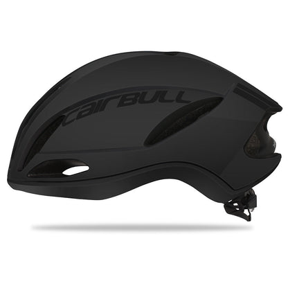 Mountain bike helmet bike riding helmet bike helmet Vital