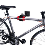 Bicycle road bike maintenance frame Vital