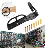 Mountain bike wall Vital