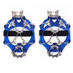 Ice Claw Mountaineering Ice Climbing Shoe Cover Vital