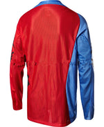 Mountain bike cycling top Vital