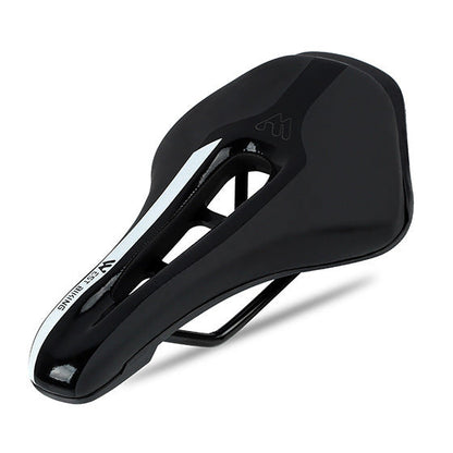 Bicycle seat mountain bike road bike Vital