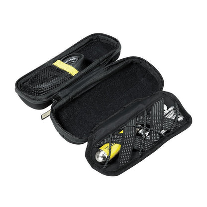 Road bike mountain bike kettle bag Vital