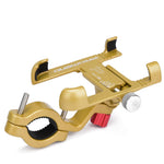 Mountain bike motorcycle navigation bracket Vital