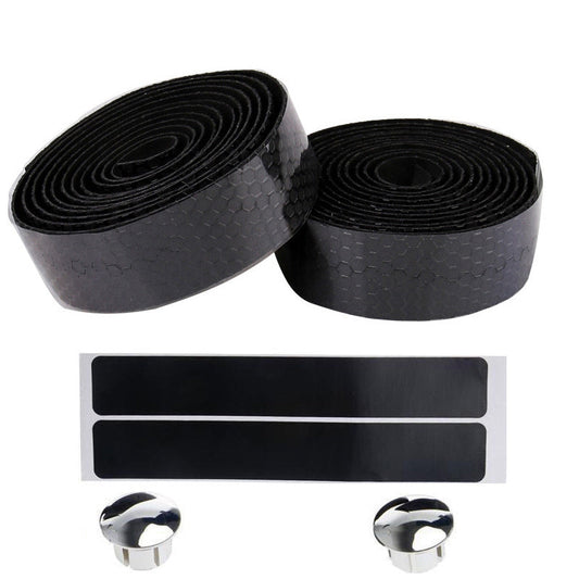 Mountain bike straps Vital