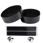 Mountain bike straps