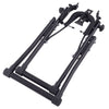 Bike Wheel Truing Stand Bicycle Holder Maintenance HomeMechanic Repair Vital