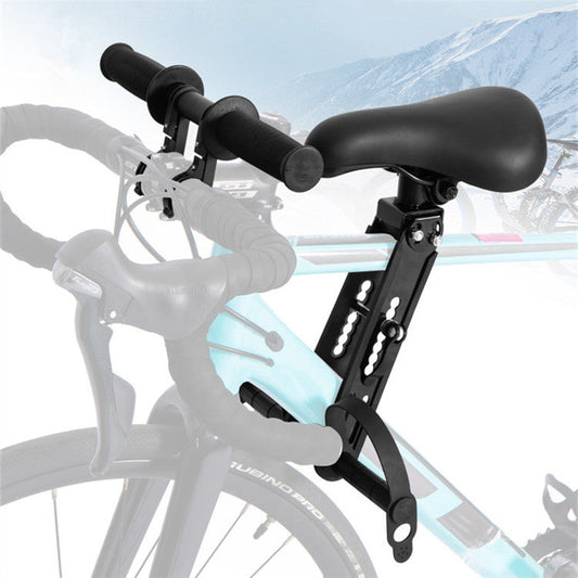 Mountain Bike Children Bike Seats Vital