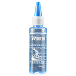 Mechanical Lubrication Mountain Bike Maintenance Chain Oil Vital