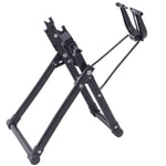 Bike Wheel Truing Stand Bicycle Holder Maintenance HomeMechanic Repair Vital