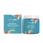 Sea Moss Glow Gummy Vital