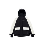 All - Weather Unisex Ski Suit: Warm, Windproof & Waterproof - Vital