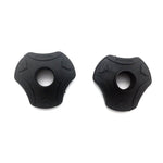 Aluminium Ski Poles - Vital