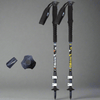 Aluminium Ski Poles - Vital