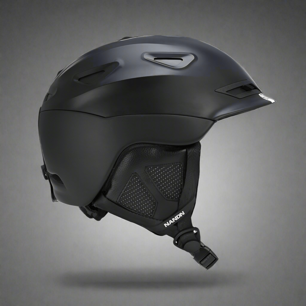 Blizzard Ski Helmet - Vital