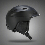 Blizzard Ski Helmet - Vital