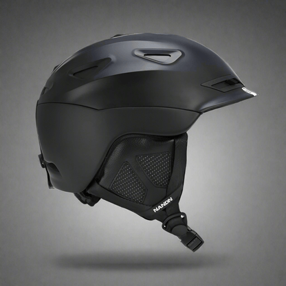 Blizzard Ski Helmet - Vital