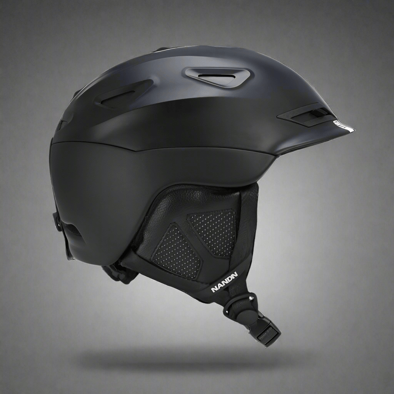 Blizzard Ski Helmet - Vital