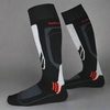 Children ski socks - Vital