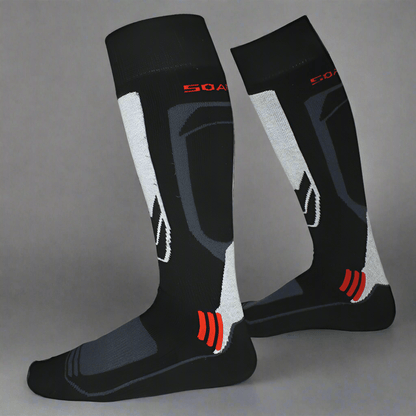 Children ski socks - Vital
