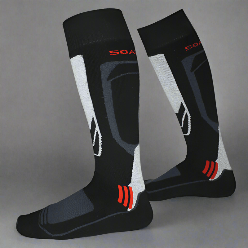 Children ski socks - Vital