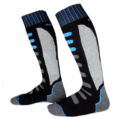 Children ski socks - Vital