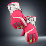 Children's Ski Gloves - Vital