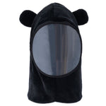 Children's Ski Helmet Cover - Vital